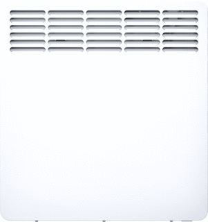 STIEBEL ELTRON CNS ELECTRIC HEATER ELEKTRISCHE CONVECTOR