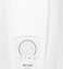 CLAGE CEX/CFX E-COMPACT DOORSTROOM WARMWATERTOESTEL