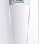 CLAGE CEX/CFX E-COMPACT DOORSTROOM WARMWATERTOESTEL