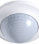 ESYLUX COMPACT PD BEWEGINGSMELDER MOTION DETECTOR