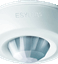 ESYLUX MD360/24 BASIC BEWEGINGSMELDER MOTION DETECTOR