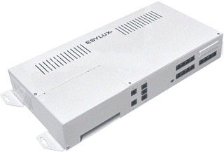 ESYLUX SMARTDRIVER-2BT SMARTDRIVER-2TW