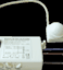 KLEMKO HB-PIR/ IB-PIR/ IB-RAD BEWEGINGSSCHAKELAAR MOTION DETECTOR