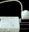 KLEMKO HB-PIR/ IB-PIR/ IB-RAD BEWEGINGSSCHAKELAAR MOTION DETECTOR