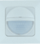 KLEMKO HB-PIR/ IB-PIR/ IB-RAD BEWEGINGSSCHAKELAAR MOTION DETECTOR