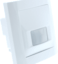 KLEMKO HB-PIR/ IB-PIR/ IB-RAD BEWEGINGSSCHAKELAAR MOTION DETECTOR