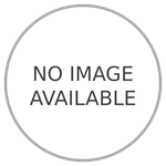 STEELPUMPS JETBOX 80 100 120 RESIDENTIAL PRESSURIZATION SYSTEM