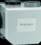ITHO-DAALDEROP CVE-S ECO WOONHUISVENTILATOR