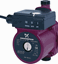 GRUNDFOS UPA 15-90 POMP PUMP PUMPE
