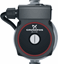 GRUNDFOS UPA 15-90 POMP PUMP PUMPE