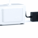 WILO PLAVIS CONDENSWATERPOMP