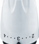 HEIMEIER DX THERMOLUX THERMOSTAATKNOP
