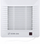 S&P SOLER & PALAU EDM-200 VENTILATOR FAN VENTILATEUR