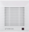 S&P SOLER & PALAU EDM-200 VENTILATOR FAN VENTILATEUR
