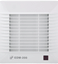 S&P SOLER & PALAU EDM-200 VENTILATOR FAN VENTILATEUR