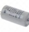 CONDENSATOR 5 µF