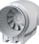 S&P SOLER & PALAU TD-SILENT BUISVENTILATOR FAN VENTILATEUR