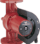 GRUNDFOS UPE MAGNA CIRCULATIEPOMPEN