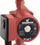 GRUNDFOS UPS CIRCULATIEPOMP