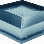 ORCON-RDV DAKVENTILATOREN